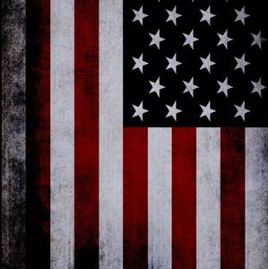 Meet your Posher, Donald